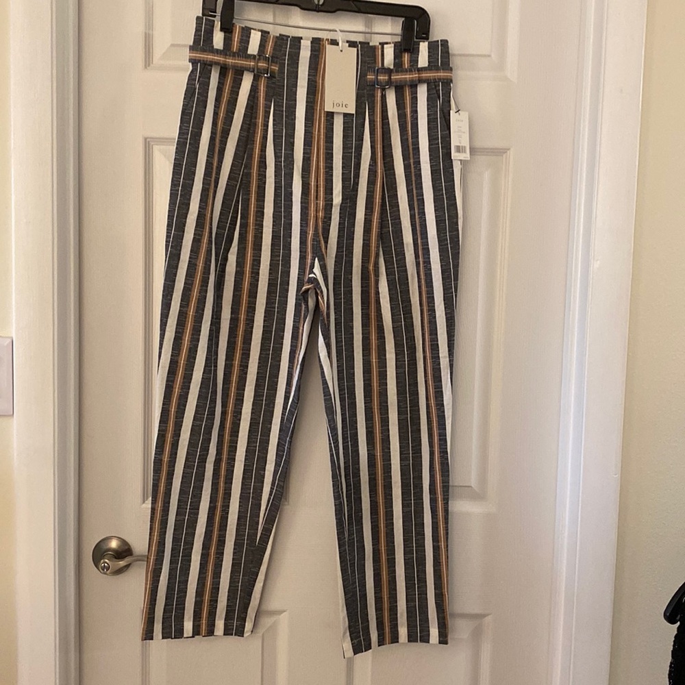 Joie pants